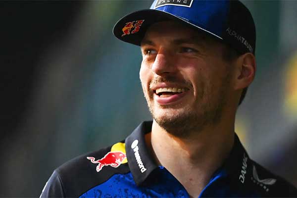20261009-4verstappen-raih-pole-sensasional.jpg