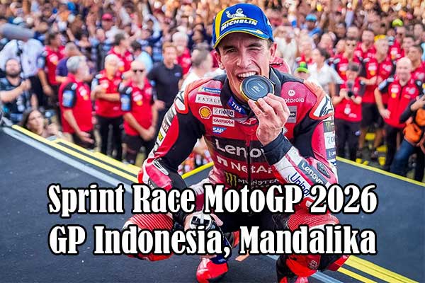 20261010-2sprint-race-motogp-mandalika-2026.jpg