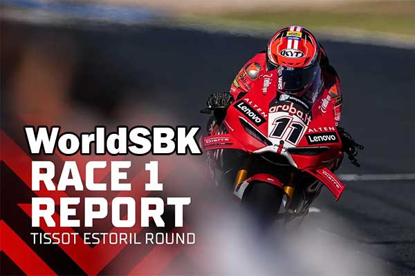 20261010-3race-1-wsbk-estoril-2026.jpg
