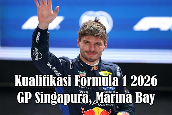 20261010-4kualifikasi-f1-gp-singapura-2026.jpg