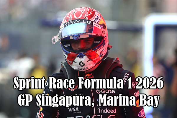 20261010-4sprint-race-formula-1-singapura-2026.jpg