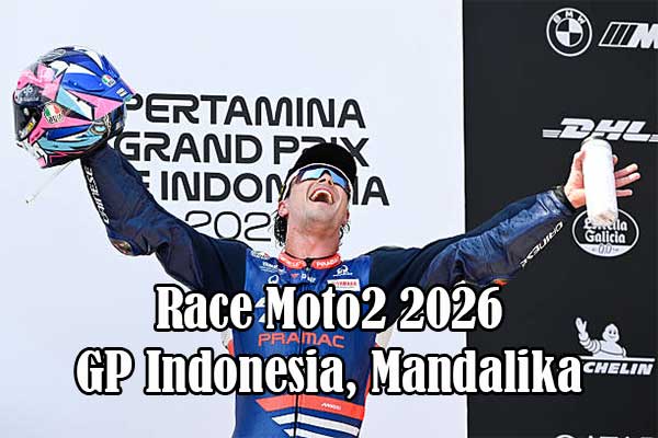 20261011-1race-moto2-mandalika-2026.jpg