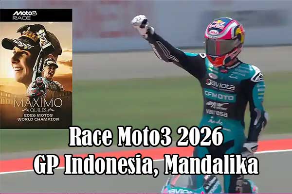 20261011-1race-moto3-mandalika-2026.jpg