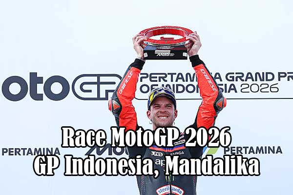 20261011-2race-motogp-mandalika-2026.jpg