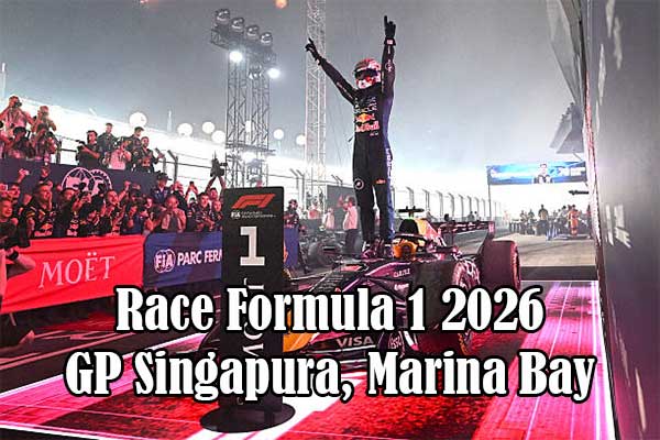 20261011-3race-formula-1-singapura-2026.jpg