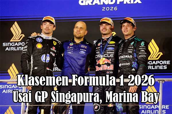 20261011-4klasemen-usai-f1-gp-singapura-2026.jpg