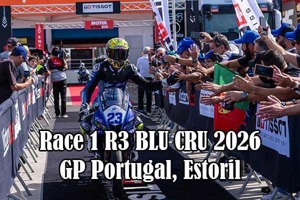 20261013-1race-1-r3-blu-cru-portugal-2026.jpg
