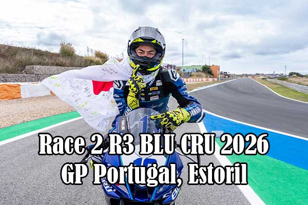 20261013-2race-2-r3-blu-cru-portugal-2026.jpg