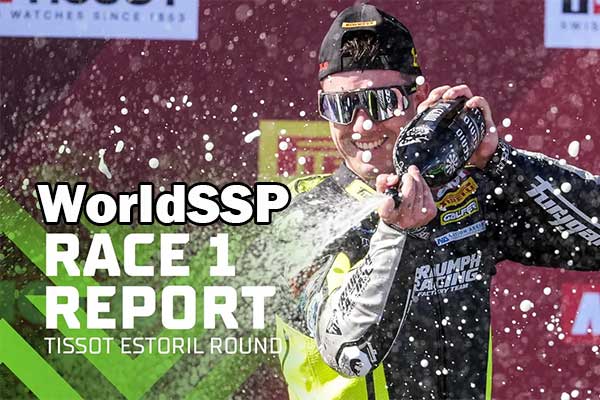 20261013-3race-1-worldssp-portugal-2026.jpg