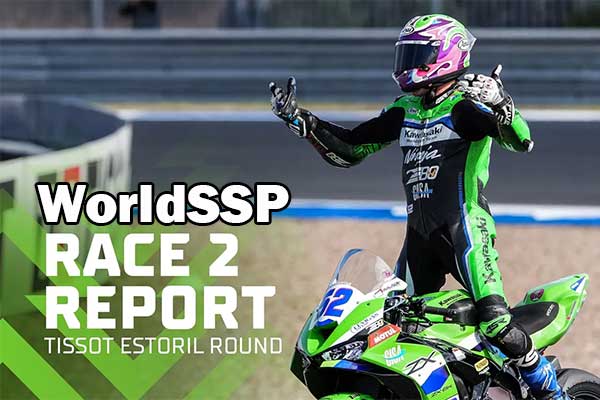 20261013-4race-2-worldssp-portugal-2026.jpg