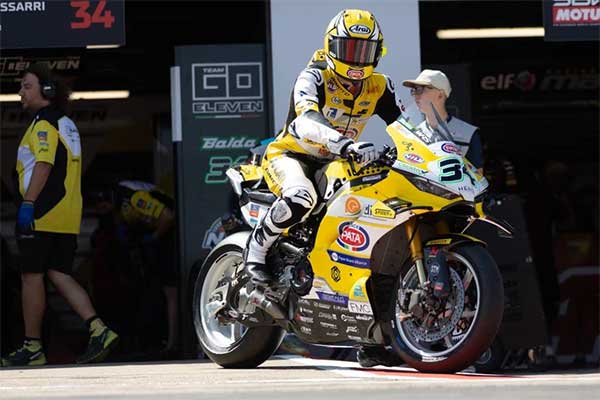 20261014-2tim-ducati-worldsbk.jpg