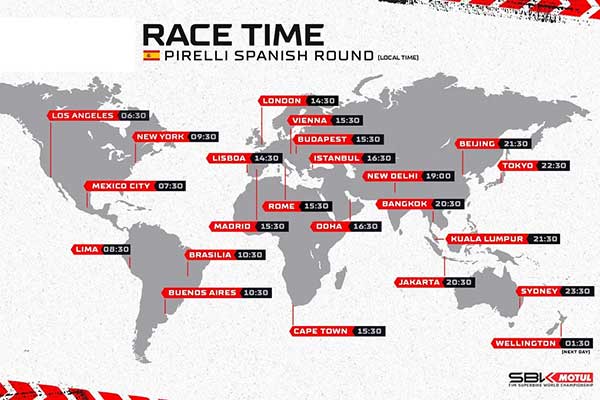 20261015-1jadwal-worldsbk-jerez-2026.jpg