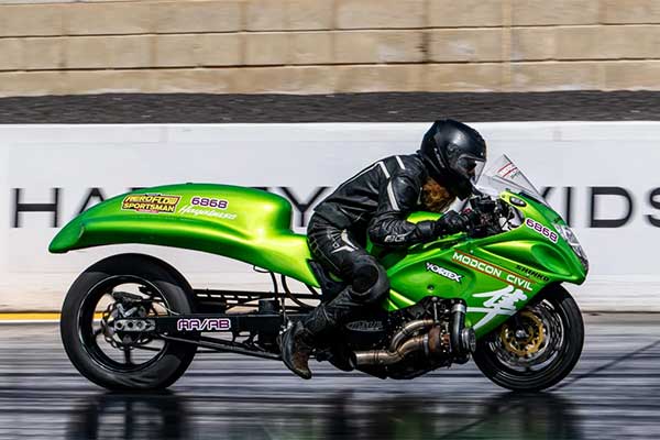 20261015-2andra-extreme-bike-2026.jpg