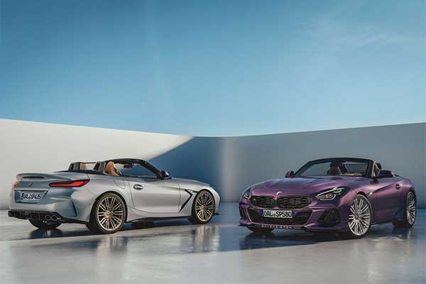 20261015-4bmw-z4-disulap.jpg