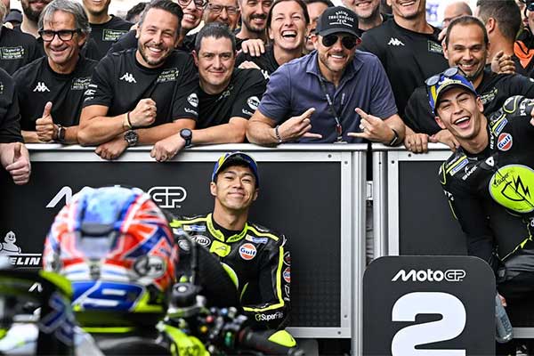 20261015-4trackhouse-motogp-resmi-gaet-investor-baru.jpg