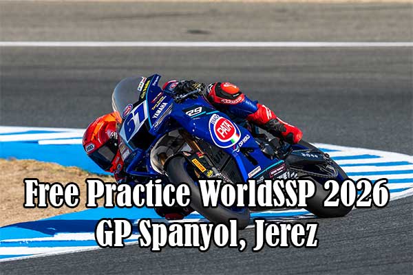 20261016-2fp-worldssp-spanyol-2026.jpg