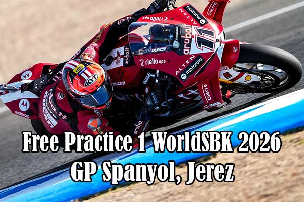20261016-2fp1-worldsbk-spanyol-2026.jpg