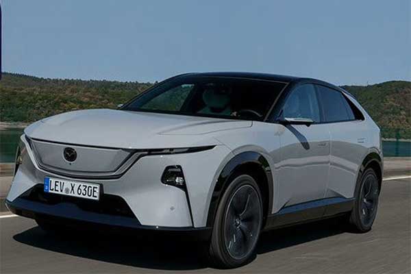 20261016-3mazda-cx-6e-jadi-suv-listrik-futuristis.jpg