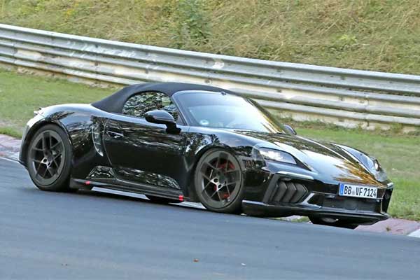 20261016-3porsche-pastikan-boxster-listrik.jpg