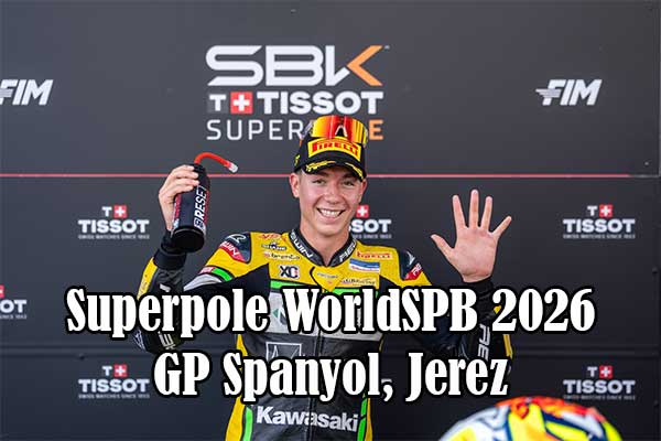 20261016-3superpole-worldspb-spanyol-2026.jpg