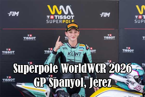 20261016-3superpole-worldwcr-spanyol-2026.jpg