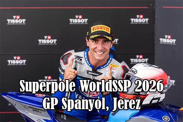 20261016-4superpole-worldssp-spanyol-2026.jpg