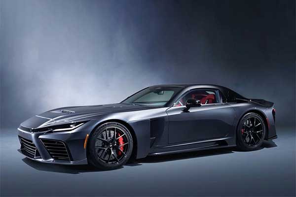 20261017-2toyota-gr-gt3.jpg