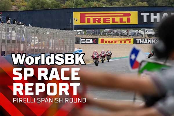 20261018-2superpole-race-worldsbk-jerez-2026.jpg