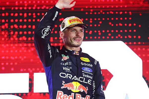 20261020-1verstappen-unggulan-red-bull.jpg