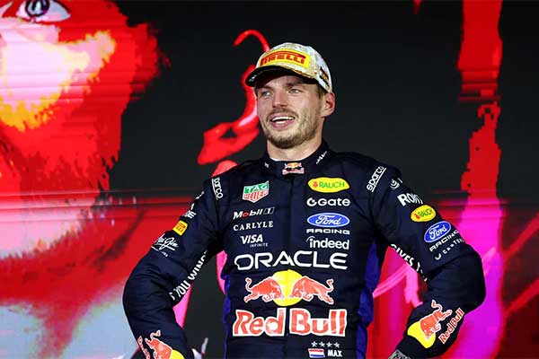 20261020-4statistik-verstappen.jpg