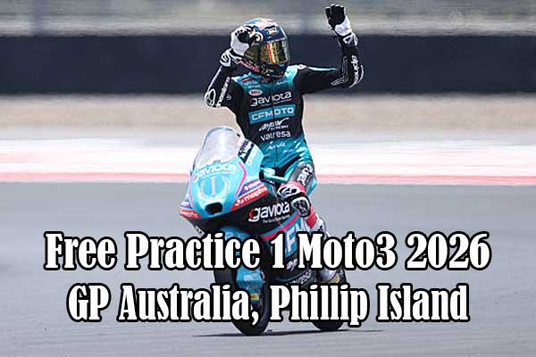 20261023-1fp1-moto3-australia-2026.jpg