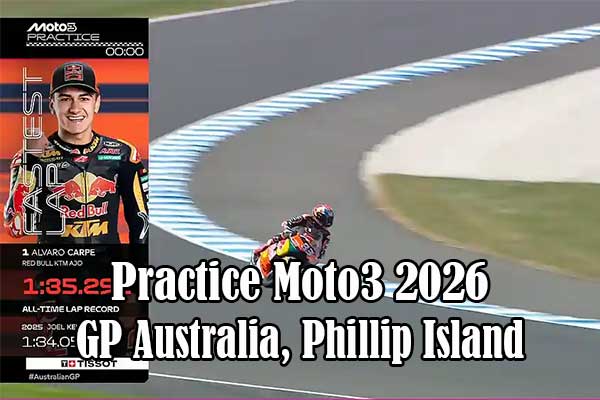 20261023-2practice-moto3-australia-2026.jpg