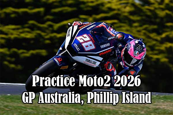 20261023-3practice-moto2-australia-2026.jpg