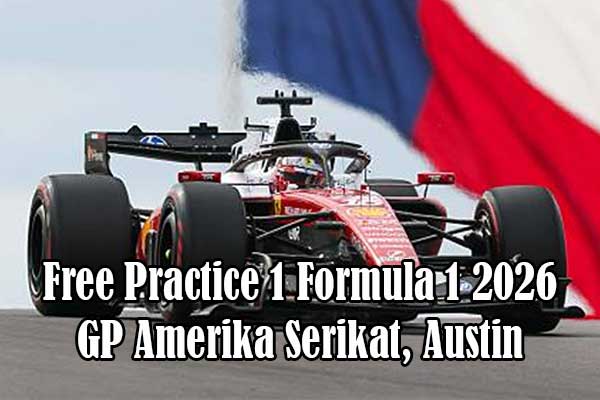 20261024-1fp1-f1-gp-amerika-serikat-2026.jpg