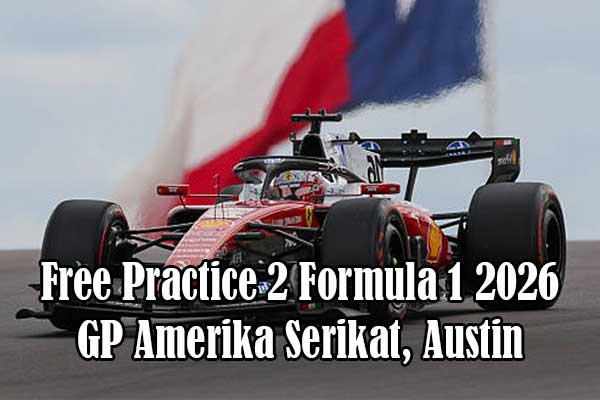 20261024-1fp2-f1-gp-amerika-serikat-2026.jpg