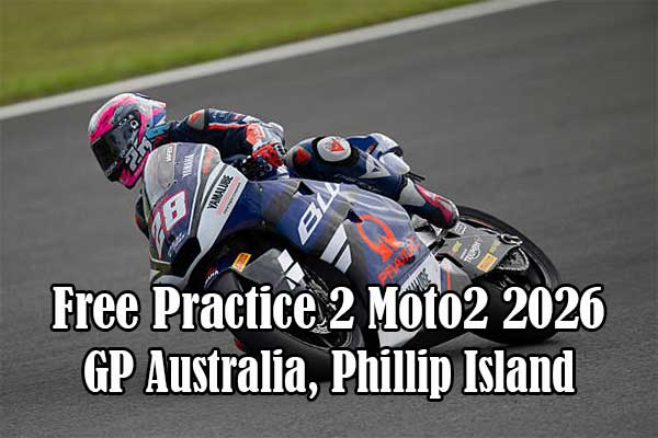 20261024-2fp2-moto2-australia-2026.jpg