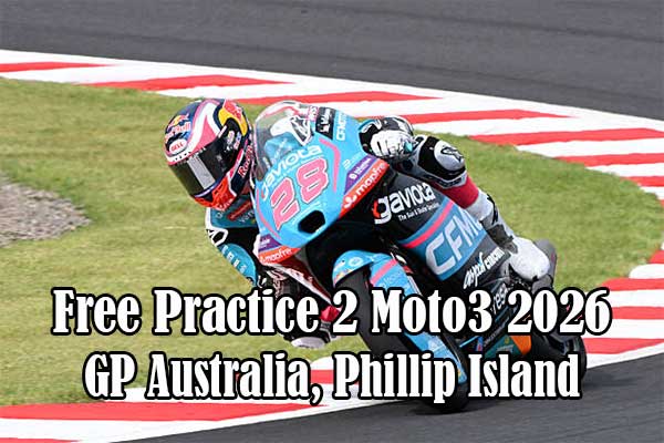 20261024-2fp2-moto3-australia-2026.jpg