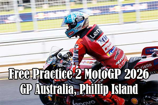 20261024-3fp2-motogp-australia-2026.jpg