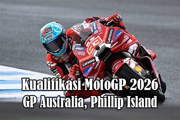 20261024-3kualifikasi-motogp-australia-2026.jpg