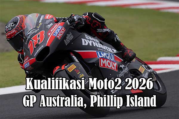 20261024-4kualifikasi-moto2-australia-2026.jpg