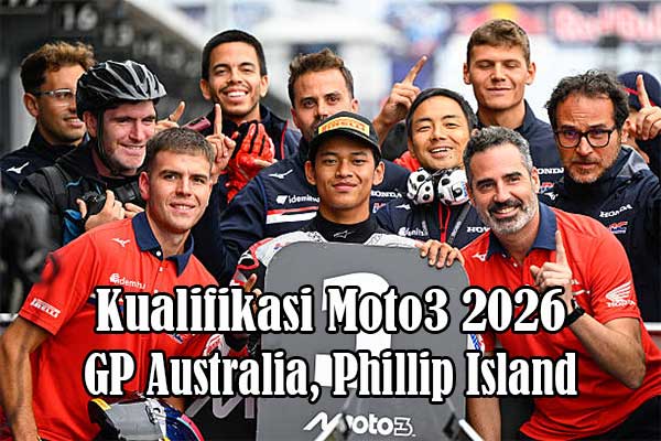 20261024-4kualifikasi-moto3-australia-2026.jpg