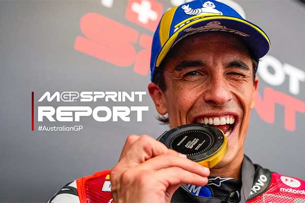20261024-5sprint-race-motogp-australia-2026.jpg