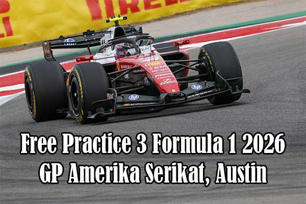 20261025-1fp3-f1-gp-amerika-serikat-2026.jpg