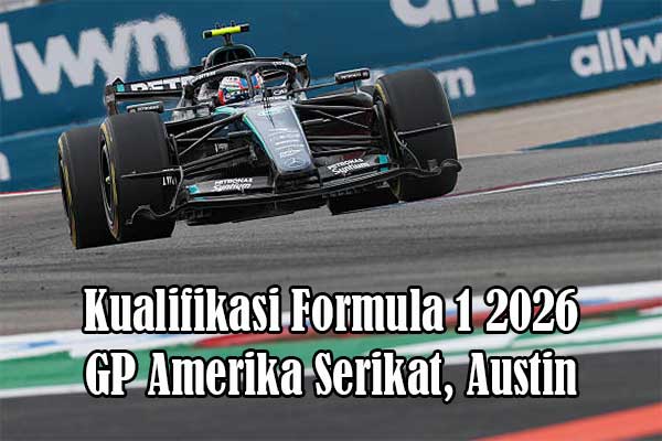 20261025-2kualifikasi-f1-gp-amerika-serikat-2026.jpg