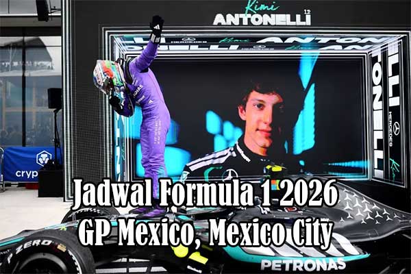 20261029-2jadwal-f1-gp-meksiko-2026.jpg