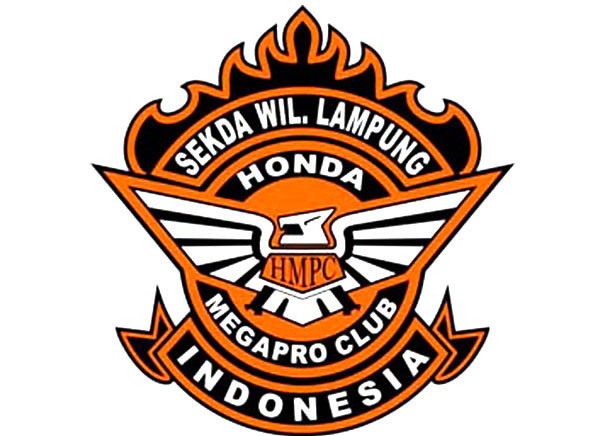 50HMPC-SEKDA-LAMPUNG.jpg