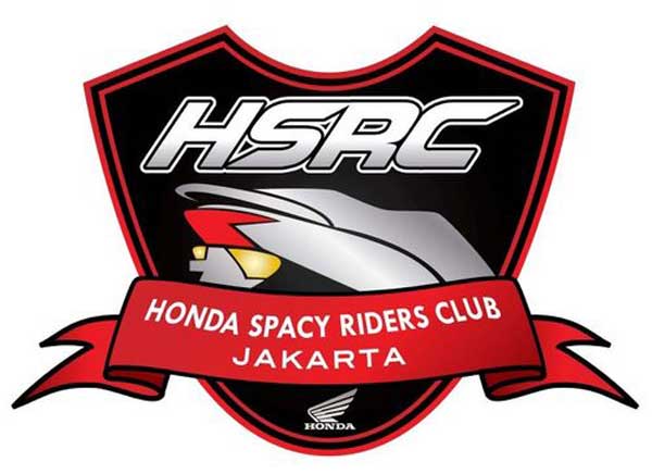 Honda-spacy-rider-clubx.jpg