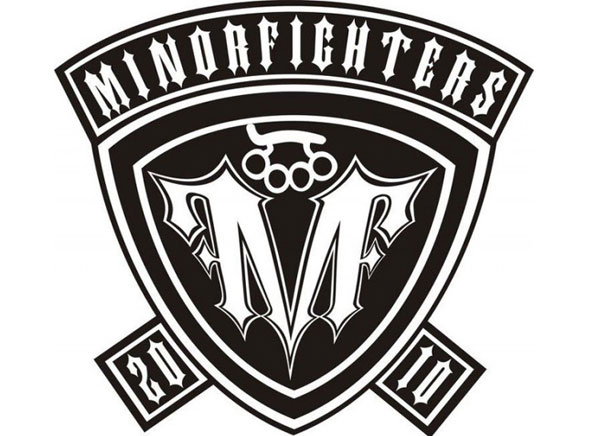 Minor-Fighter-(MF)_web.jpg