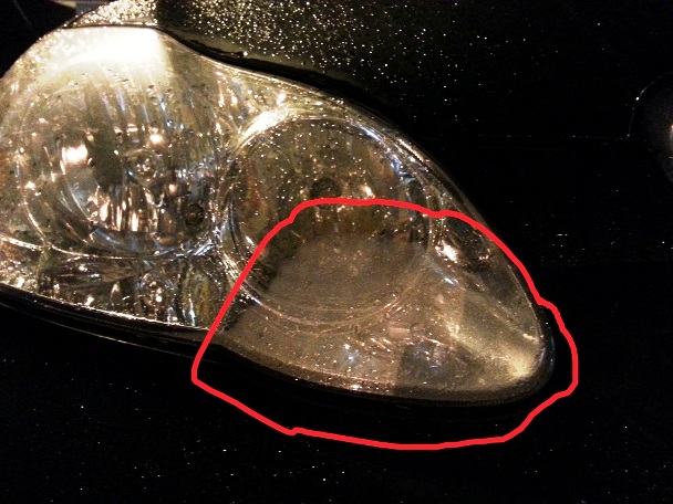 headlamp_meleleh.jpg