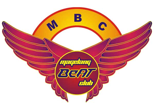 logo-mbc4.jpg